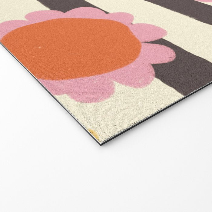 Pitaya Welcome Mat Gallery Image 2