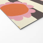Pitaya Welcome Mat Gallery Image 2