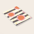 Pitaya Notebook Gallery Image 3