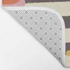 Pitaya Bath Mat Gallery Image 2