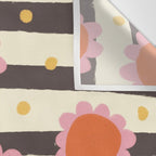 Pitaya Wall Tapestry Gallery Image 3