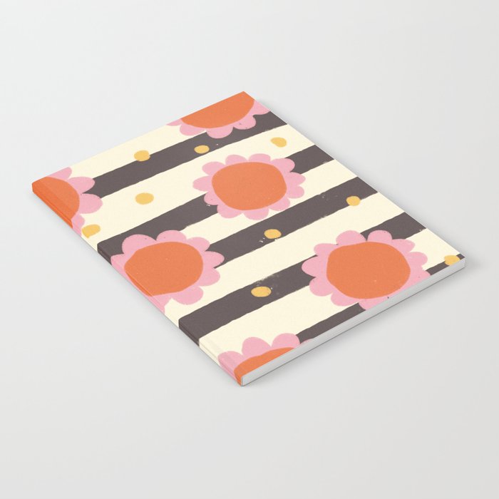 Pitaya Notebook Gallery Image 2