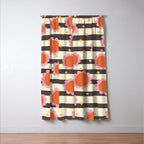 Pitaya Window Curtain Gallery Image 3