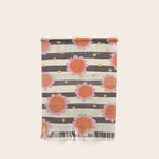 Pitaya Wall Hanging Gallery Image 1
