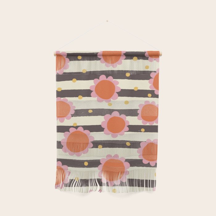 Pitaya Wall Hanging Gallery Image 1