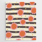 Pitaya Jigsaw Puzzle Gallery Image 1