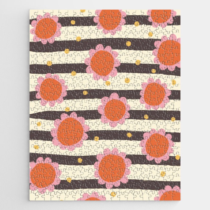 Pitaya Jigsaw Puzzle Gallery Image 1