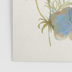Geranium Moths Poster Gallery Image 3