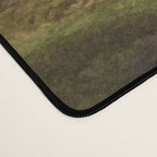 Whistling Straits Golf Course Hole 7 Desk Mat Gallery Image 4