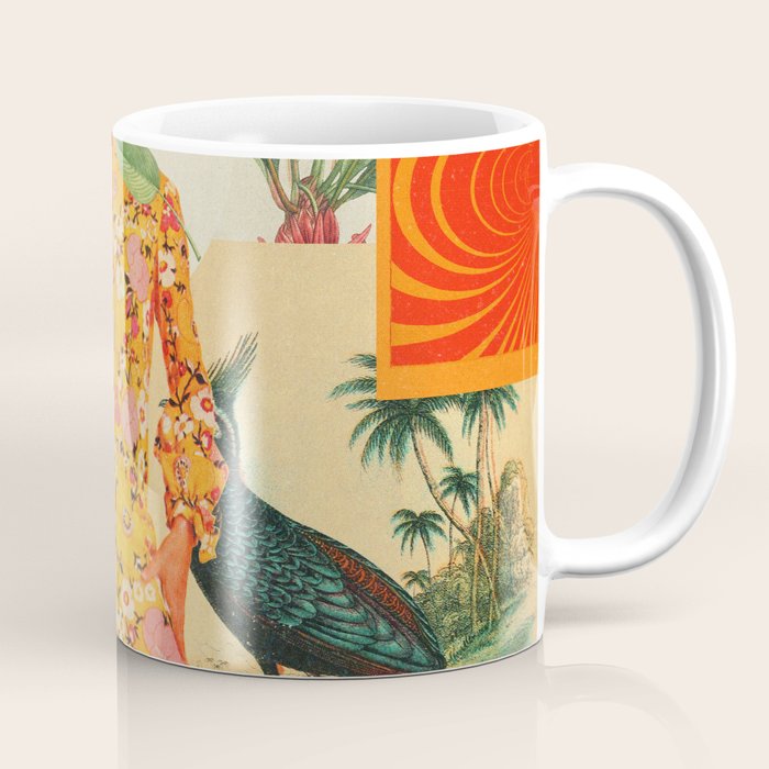 Please Trust Me Coffee Mug Gallery Image 1