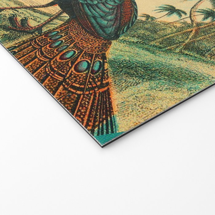 Please Trust Me Welcome Mat Gallery Image 2