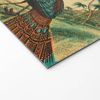 Please Trust Me Welcome Mat Gallery Image 2