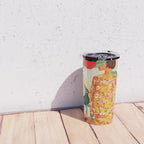 Please Trust Me Travel Mug Gallery Image 4