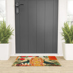 Please Trust Me Welcome Mat Gallery Image 3