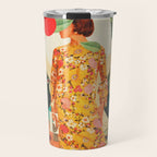 Please Trust Me Travel Mug Gallery Image 1