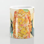 Please Trust Me Coffee Mug Gallery Image 4