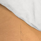 Scarlet Desert Comforter Gallery Image 4