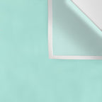 CACTUS POPSICLE Wall Tapestry Gallery Image 3