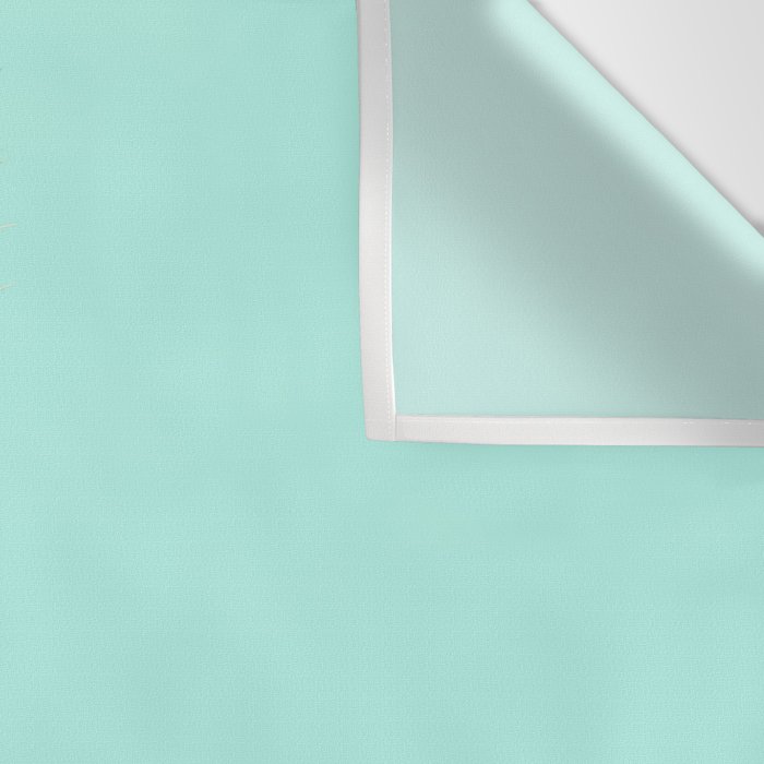 CACTUS POPSICLE Wall Tapestry Gallery Image 3