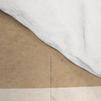 Minimal Abstract Art 30 Comforter Gallery Image 4