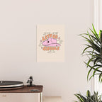 LET'S GO GHOULS Poster Gallery Image 2
