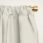 The shelf Window Curtain Gallery Image 2