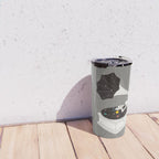 Star Track 2 Travel Mug Gallery Image 4