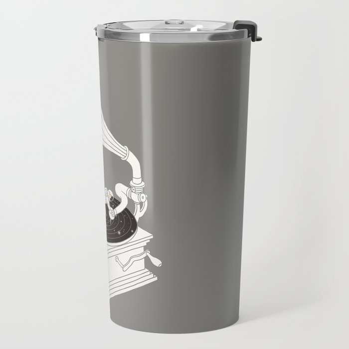 Star Track 2 Travel Mug Gallery Image 2