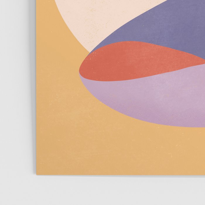 Self Love No.3 Poster Gallery Image 3