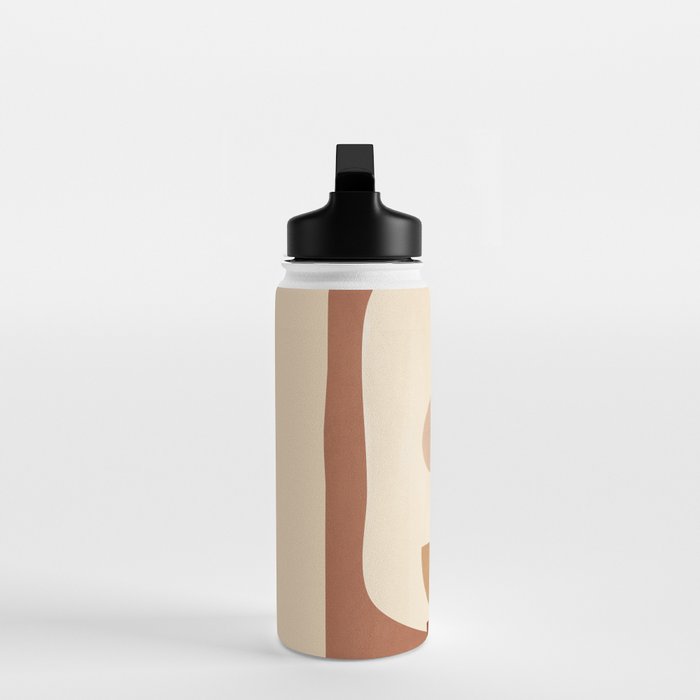 Shape Curve 30 Water Bottle Gallery Image 3