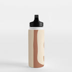 Shape Curve 30 Water Bottle Gallery Image 3