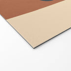 Shape Curve 30 Welcome Mat Gallery Image 2