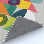 Tick Tock Machine Rug Gallery Image 4