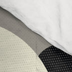 Whimsy Giant Panda Comforter Gallery Image 4