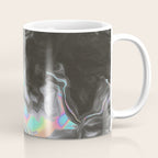 SPACE & TIME Coffee Mug Gallery Image 1