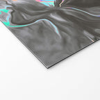 SPACE & TIME Welcome Mat Gallery Image 2