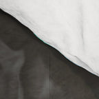 SPACE & TIME Comforter Gallery Image 4