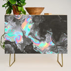 SPACE & TIME Credenza Gallery Image 1
