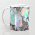 SPACE & TIME Coffee Mug Gallery Image 3