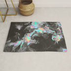 SPACE & TIME Rug Gallery Image 1