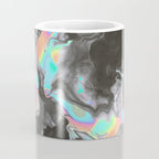 SPACE & TIME Coffee Mug Gallery Image 4