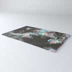 SPACE & TIME Rug Gallery Image 3