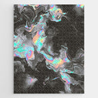 SPACE & TIME Jigsaw Puzzle Gallery Image 1
