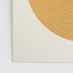 Composition - Arch Balance Poster Gallery Image 3