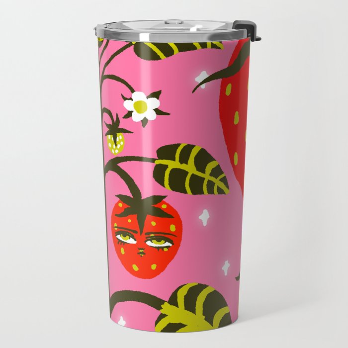 Time Travel Mug Gallery Image 2