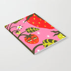 Time Notebook Gallery Image 2