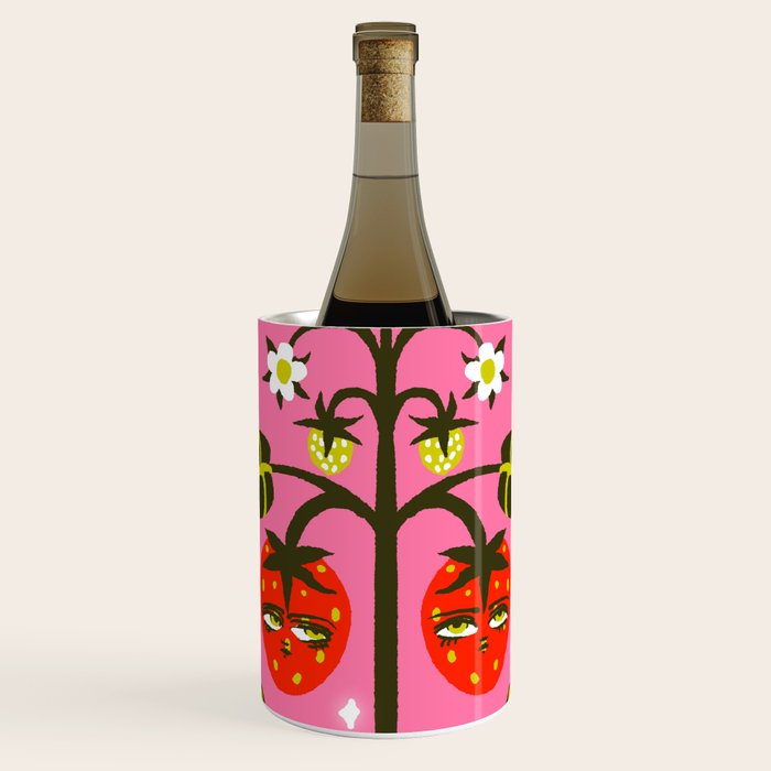 Time Wine Chiller Gallery Image 1