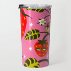 Time Travel Mug Gallery Image 3