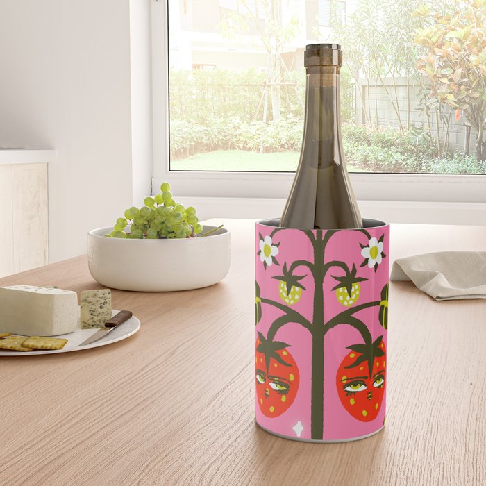 Time Wine Chiller Gallery Image 4