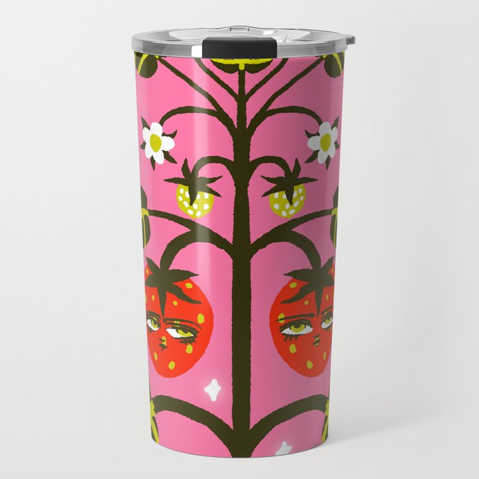 Time Travel Mug Gallery Image 1